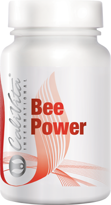 Bee Power Calivita