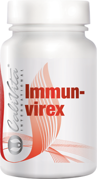 Immun-virex