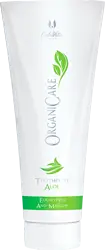 OrganiCare Aloe Toothpaste