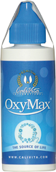 OxyMax