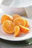 naravni vitamin C iz citrusov