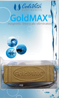 GoldMAX Calivita
